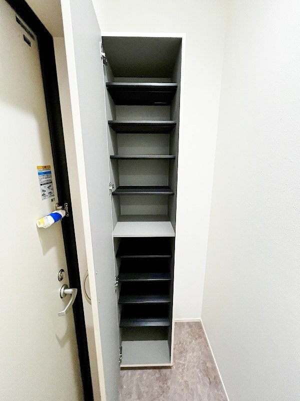 サニーガーデン銀座 その他6