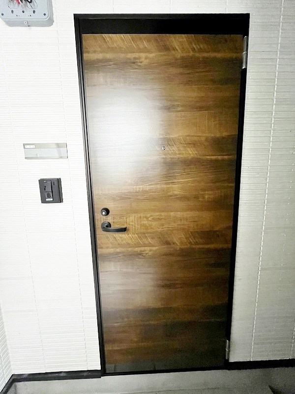 サニーガーデン銀座 その他7