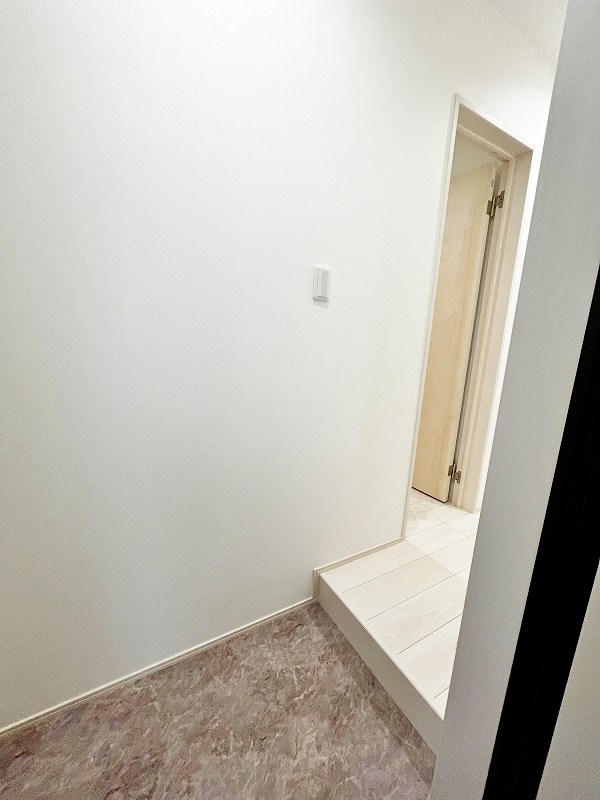 サニーガーデン銀座 その他8