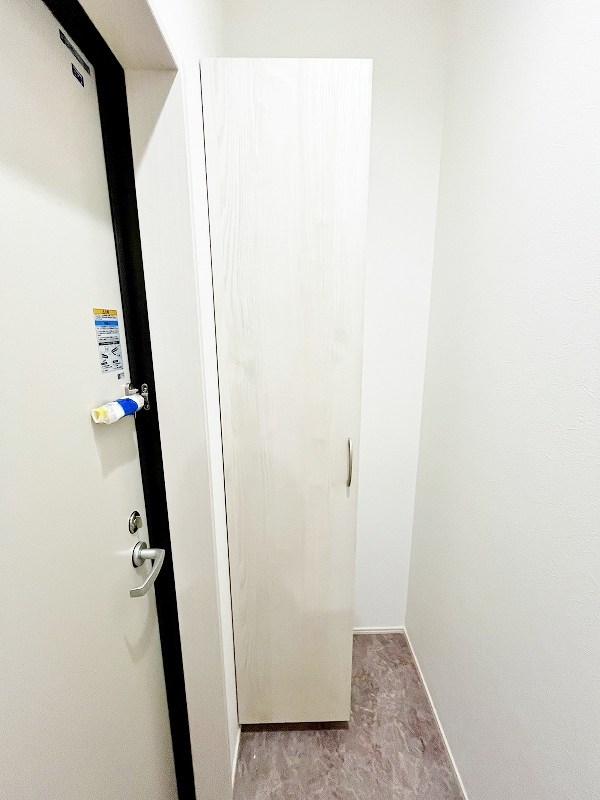 サニーガーデン銀座 その他9