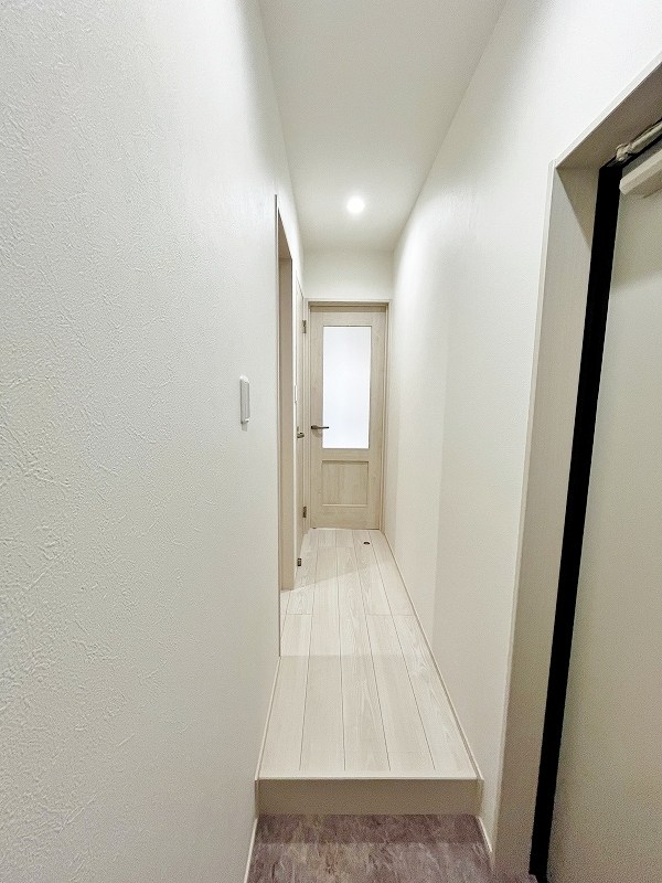 サニーガーデン銀座 その他10