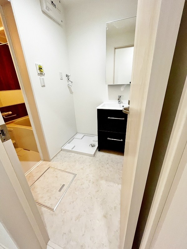 サニーガーデン銀座 その他11