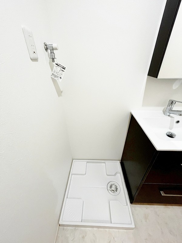 サニーガーデン銀座 その他12