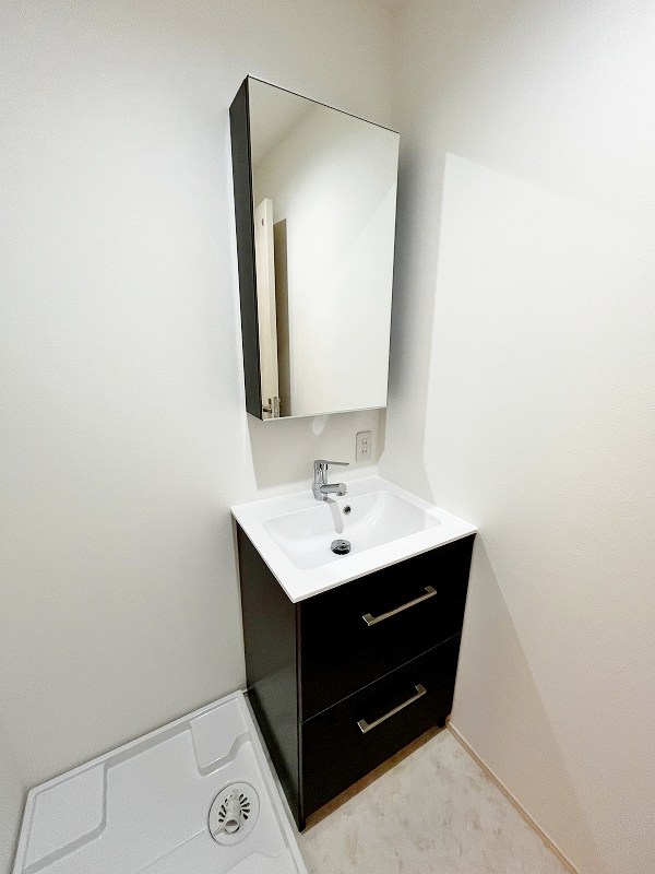 サニーガーデン銀座 その他13