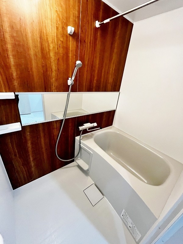 サニーガーデン銀座 その他14