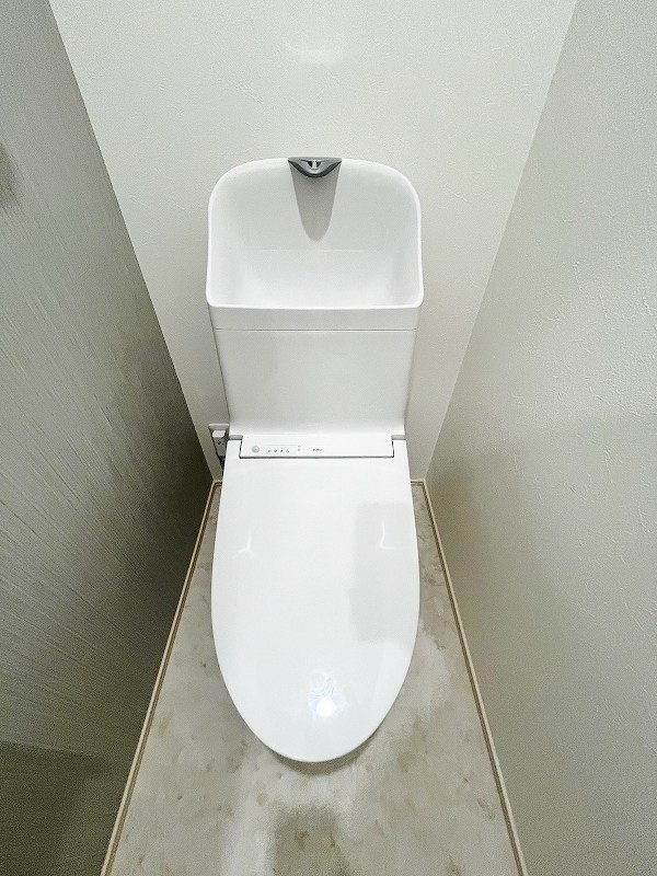 サニーガーデン銀座 その他15