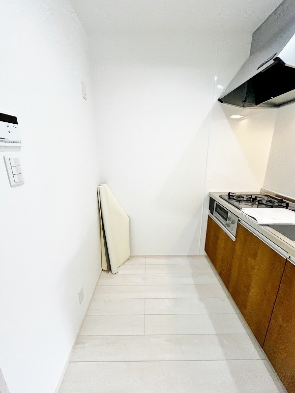 サニーガーデン銀座 その他17