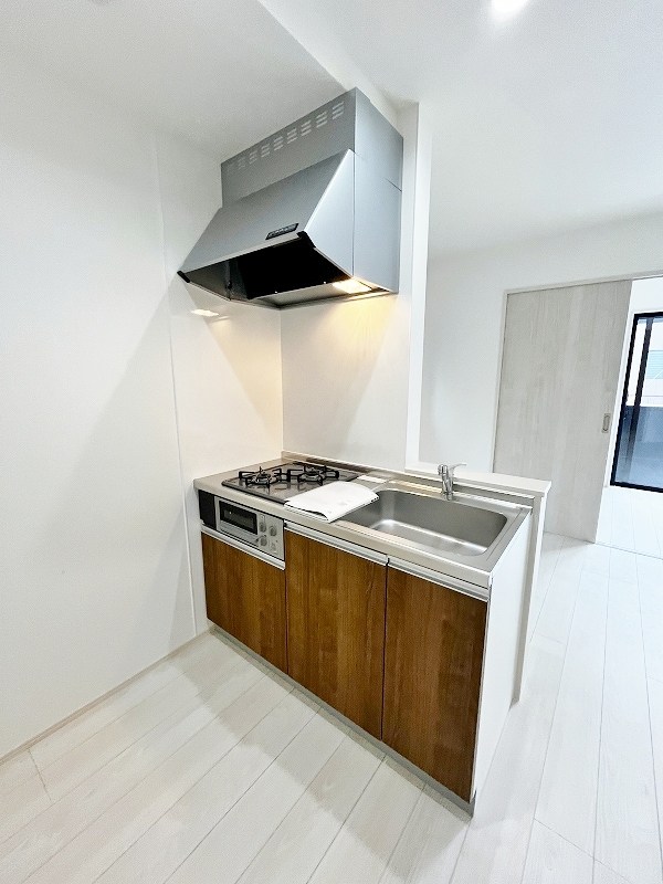 サニーガーデン銀座 その他18