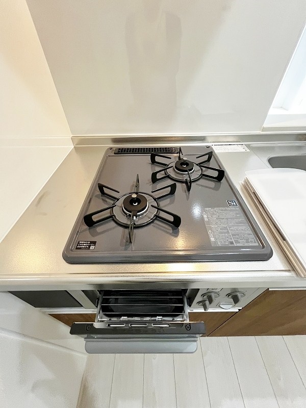 サニーガーデン銀座 その他19