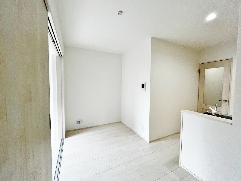 サニーガーデン銀座 その他21