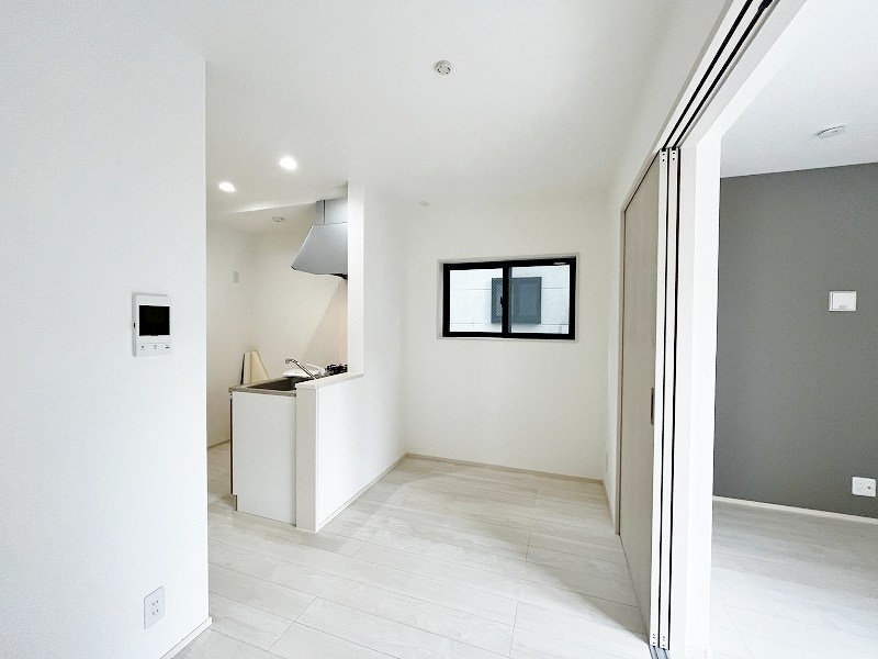 サニーガーデン銀座 その他22