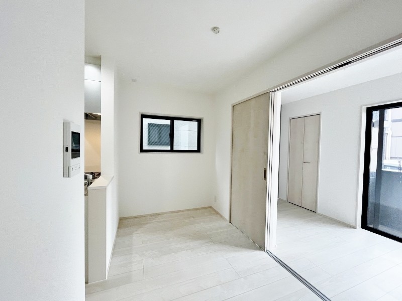 サニーガーデン銀座 その他23