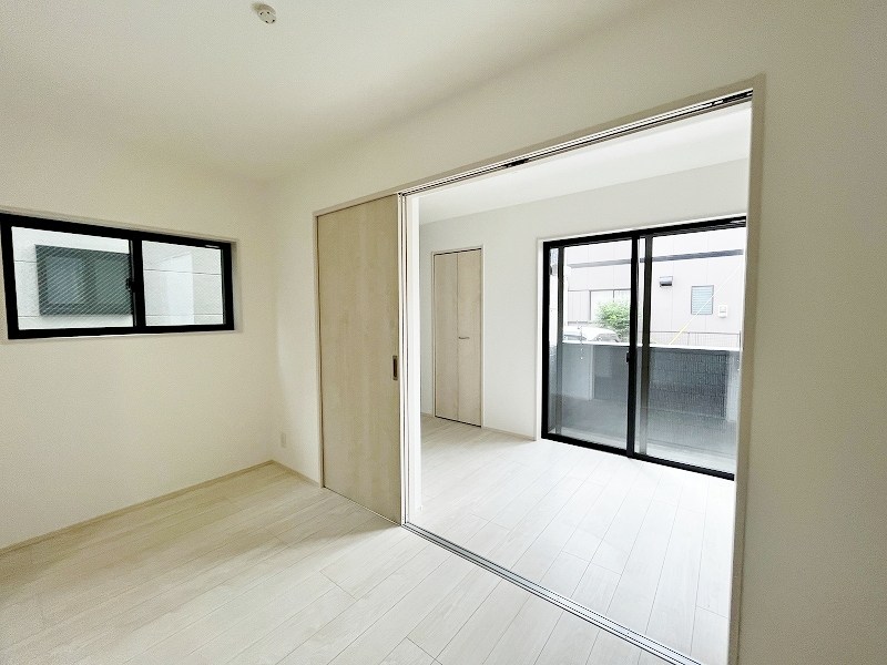 サニーガーデン銀座 その他24