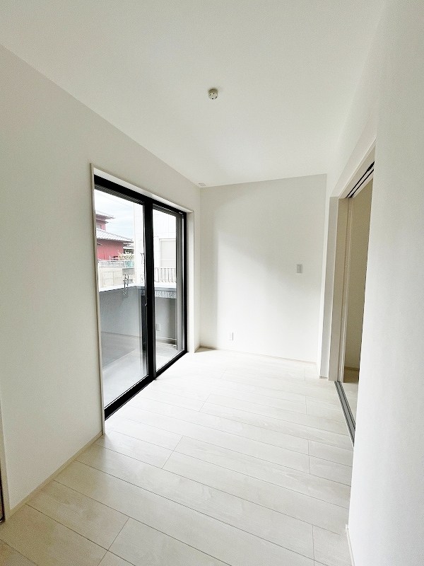 サニーガーデン銀座 その他25