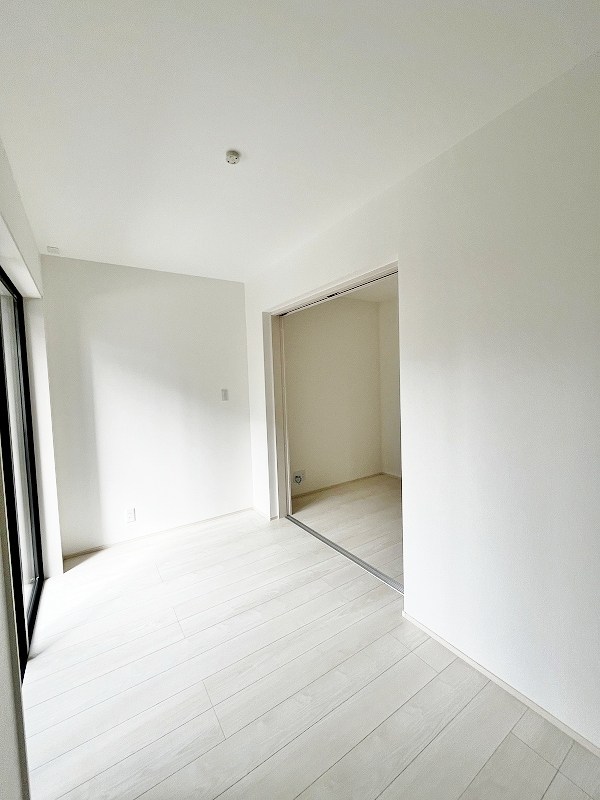 サニーガーデン銀座 その他26