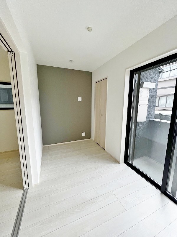 サニーガーデン銀座 その他27