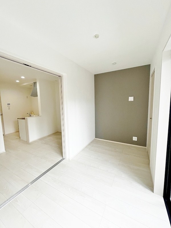 サニーガーデン銀座 その他28