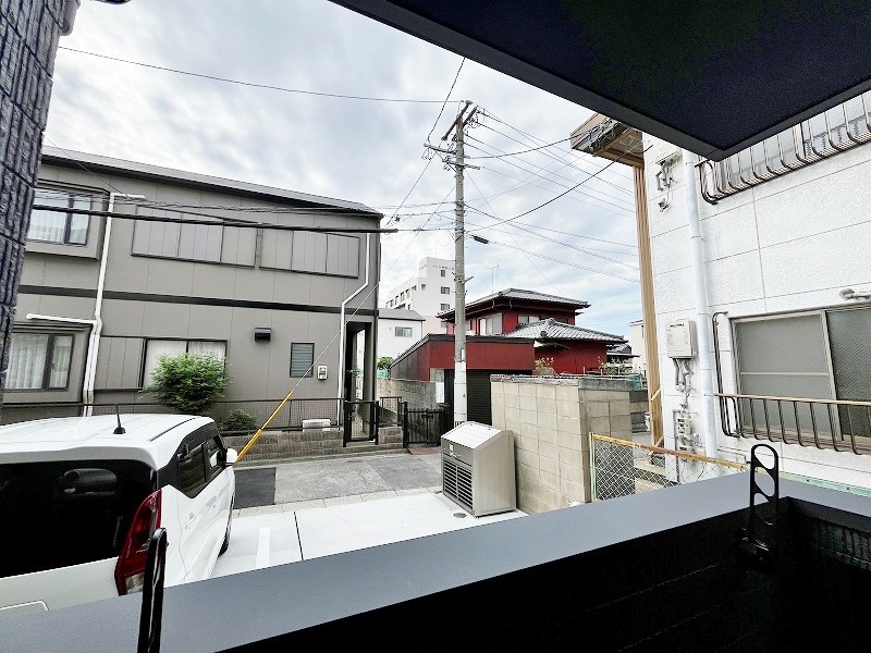 サニーガーデン銀座 その他30