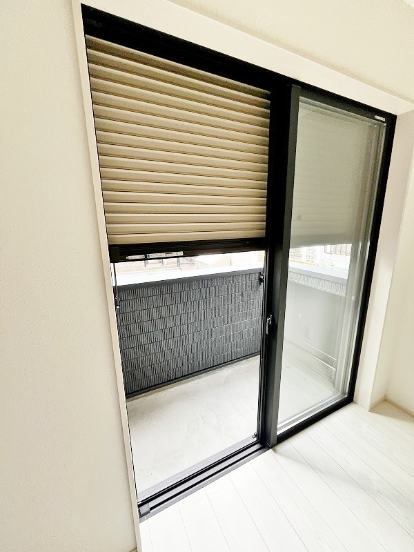 サニーガーデン銀座 その他31