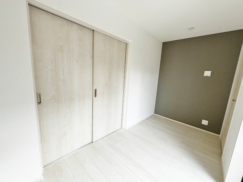 サニーガーデン銀座 その他32