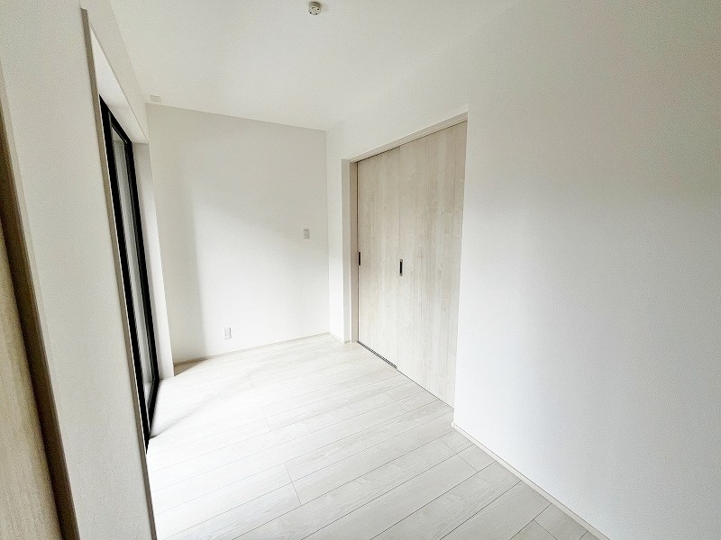 サニーガーデン銀座 その他33