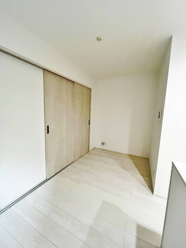 サニーガーデン銀座 その他34