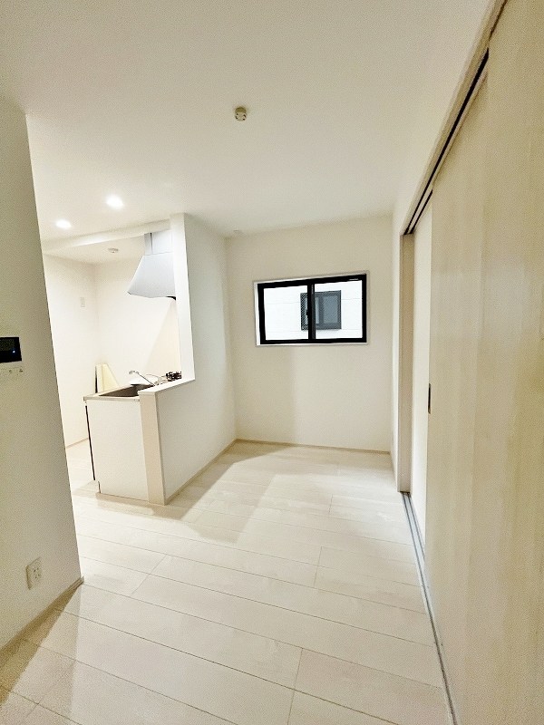 サニーガーデン銀座 その他36