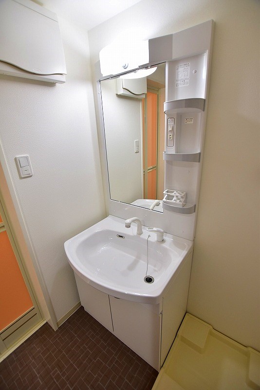 エルティアラ上富野Ⅱ  その他1