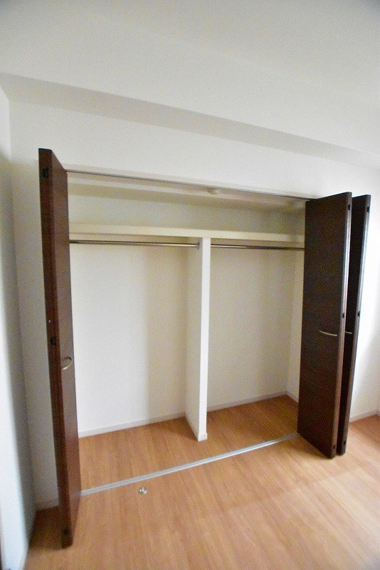 エルティアラ上富野Ⅱ  その他4