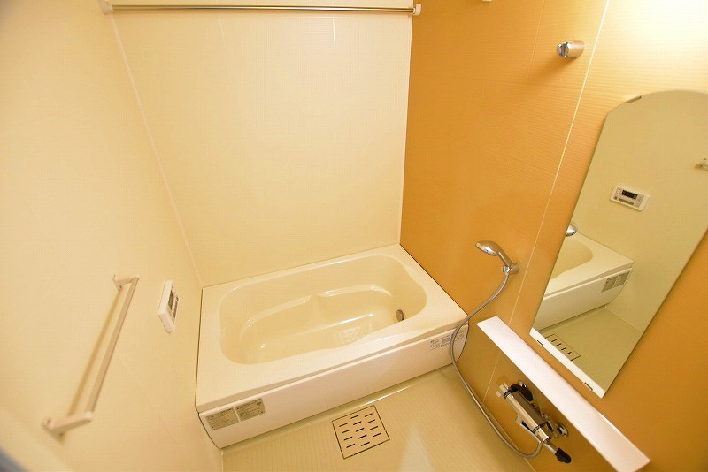 エルティアラ上富野Ⅱ  その他8