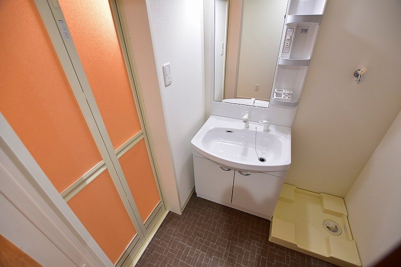 エルティアラ上富野Ⅱ  その他12