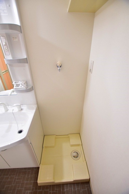 エルティアラ上富野Ⅱ  その他13