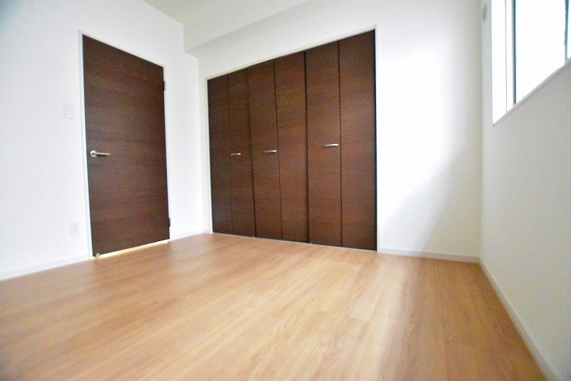 エルティアラ上富野Ⅱ  その他14