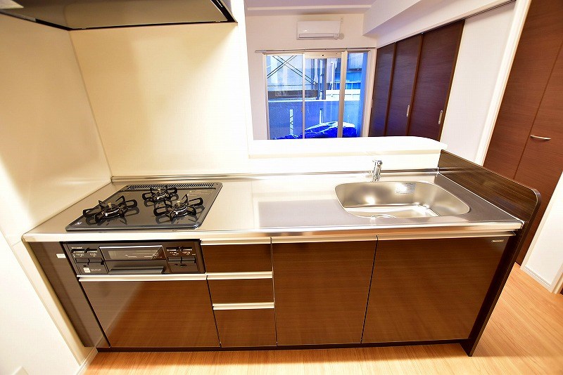 エルティアラ上富野Ⅱ  その他18