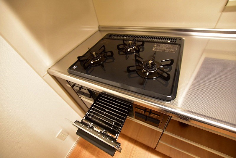 エルティアラ上富野Ⅱ  その他19