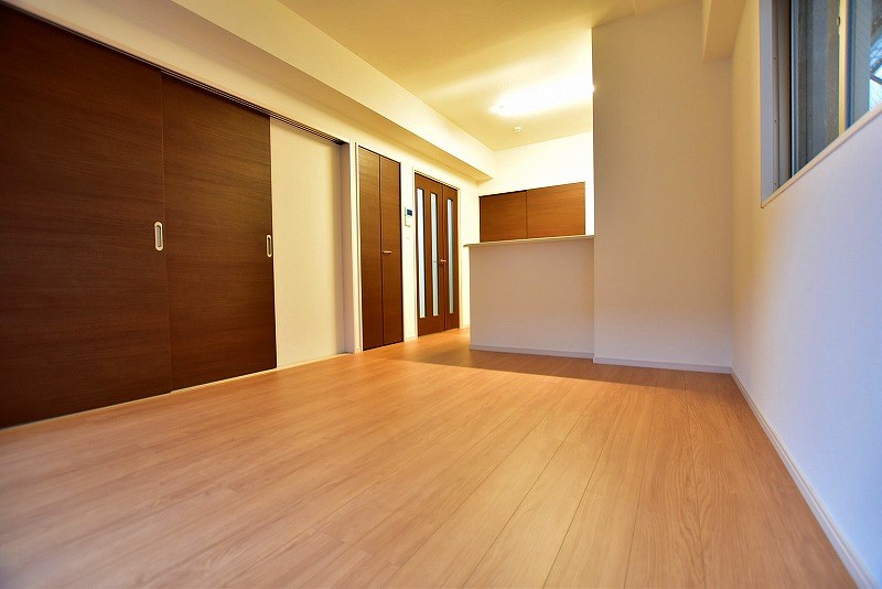 エルティアラ上富野Ⅱ  その他21