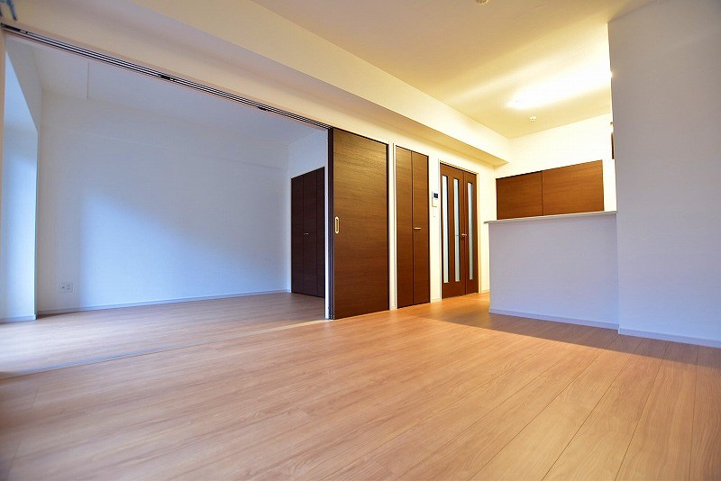 エルティアラ上富野Ⅱ  その他23