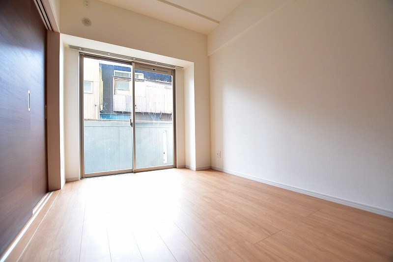 エルティアラ上富野Ⅱ  その他26