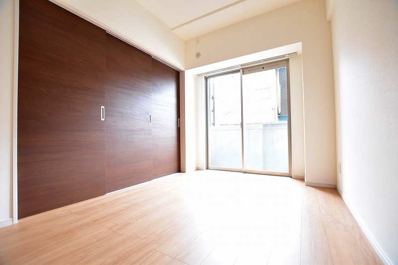 エルティアラ上富野Ⅱ  その他27