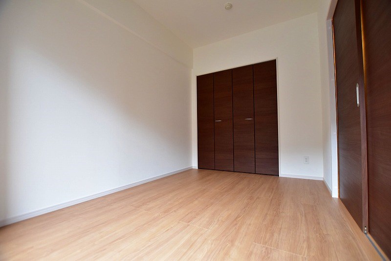 エルティアラ上富野Ⅱ  その他29