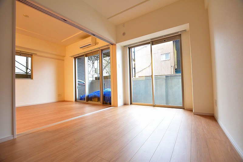 エルティアラ上富野Ⅱ  その他30