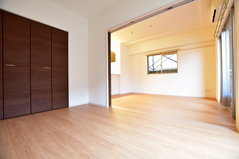 エルティアラ上富野Ⅱ  その他31