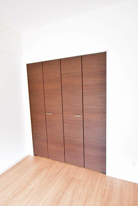 エルティアラ上富野Ⅱ  その他32