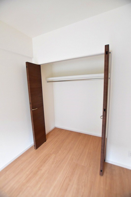 エルティアラ上富野Ⅱ  その他33