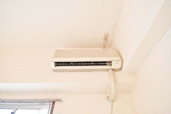 アクセス砂津 その他4