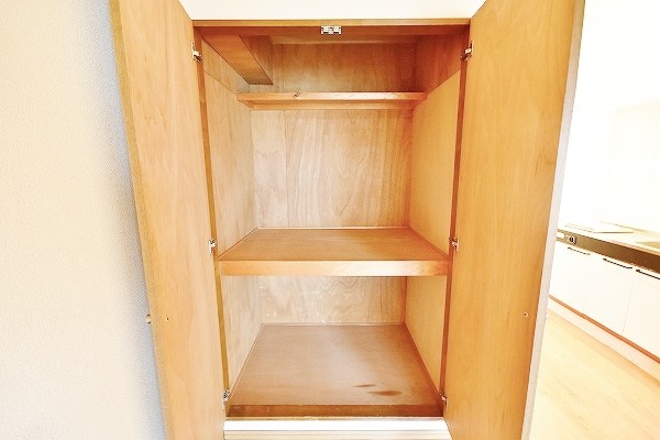 アクセス砂津 その他5