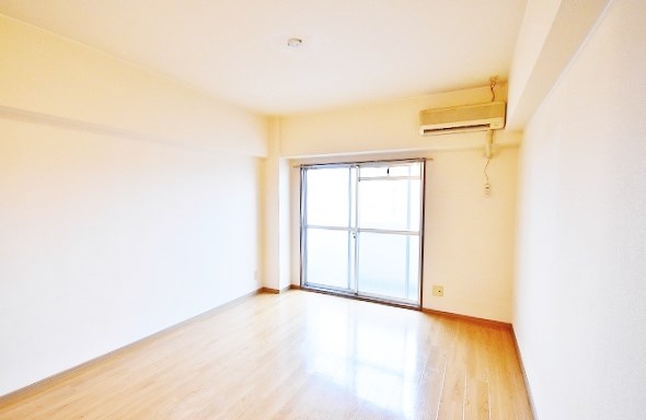 アクセス砂津 その他15