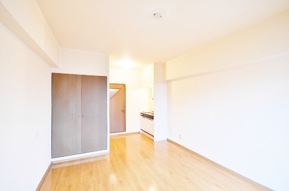 アクセス砂津 その他16