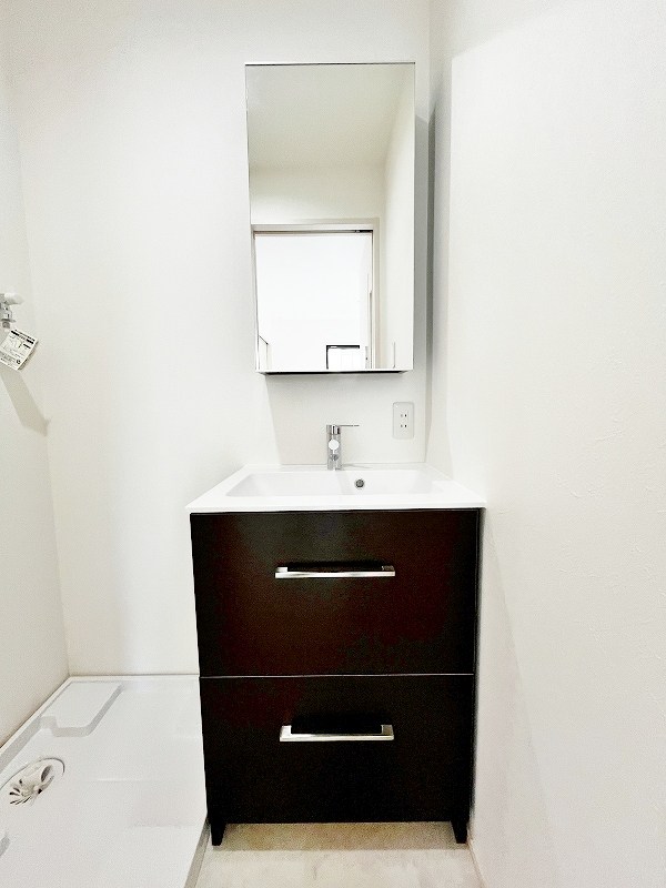 サニーガーデン銀座 その他1