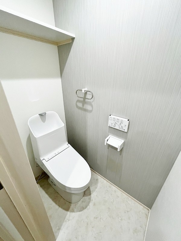 サニーガーデン銀座 その他2